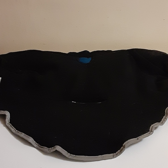 Kong dog winter jacket - Picture 2 of 5